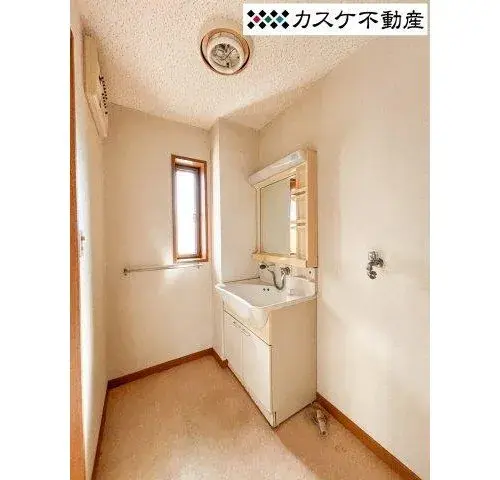 Propiedad 5LDK Ciudad de Kurashiki Prefectura de Okayama (18)