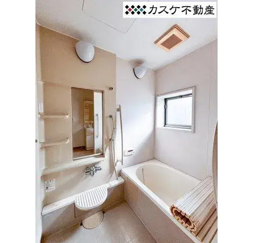 Propiedad 5LDK Ciudad de Kurashiki Prefectura de Okayama (19)