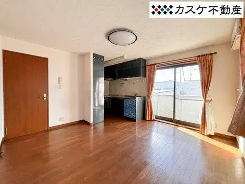 Propiedad 5LDK Ciudad de Kurashiki Prefectura de Okayama (3)
