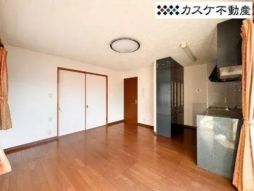 Propiedad 5LDK Ciudad de Kurashiki Prefectura de Okayama (4)