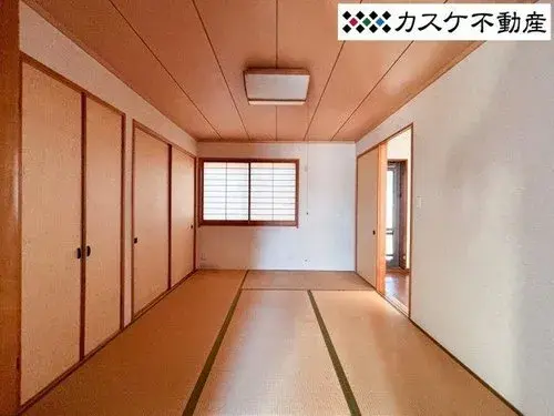 Propiedad 5LDK Ciudad de Kurashiki Prefectura de Okayama (5)
