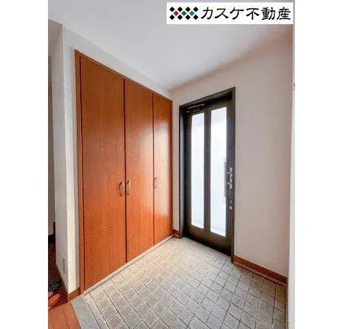 Propiedad 5LDK Ciudad de Kurashiki Prefectura de Okayama (6)