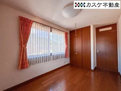 Propiedad 5LDK Ciudad de Kurashiki Prefectura de Okayama (7)