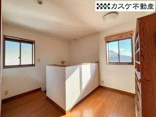 Propiedad 5LDK Ciudad de Kurashiki Prefectura de Okayama (8)