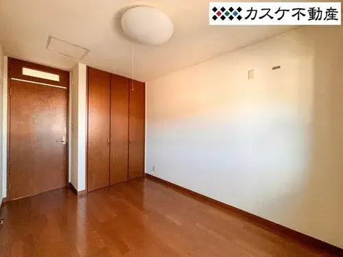 Propiedad 5LDK Ciudad de Kurashiki Prefectura de Okayama (9)