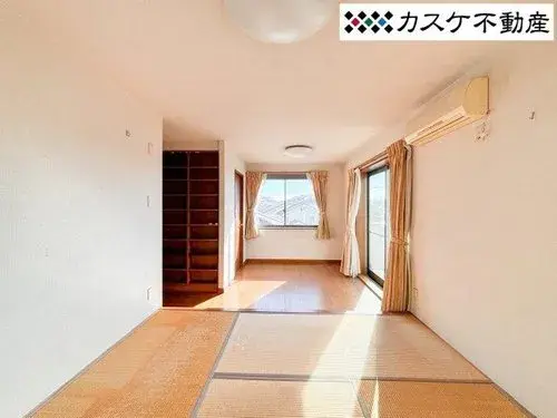 Propiedad 5LDK Ciudad de Kurashiki Prefectura de Okayama (10)