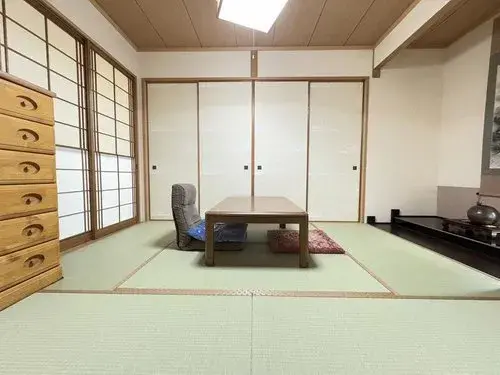 7LDK房源 冈山市 冈山县 (2)