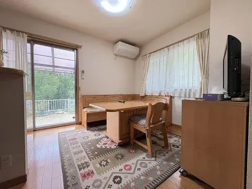 7LDK房源 冈山市 冈山县 (3)