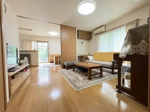 7LDK房源 冈山市 冈山县 (6)