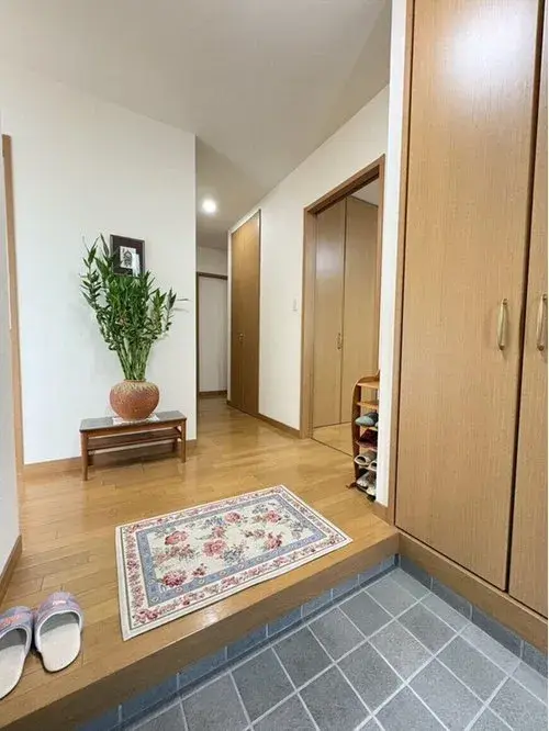 7LDK房源 冈山市 冈山县 (7)