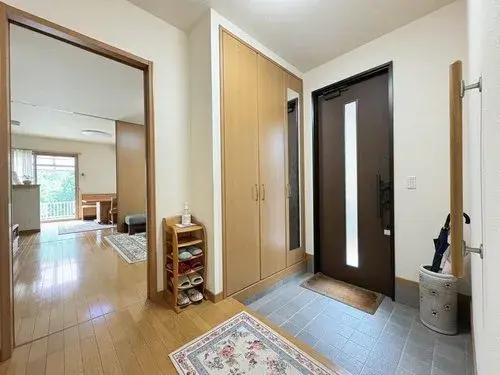 7LDK房源 冈山市 冈山县 (8)
