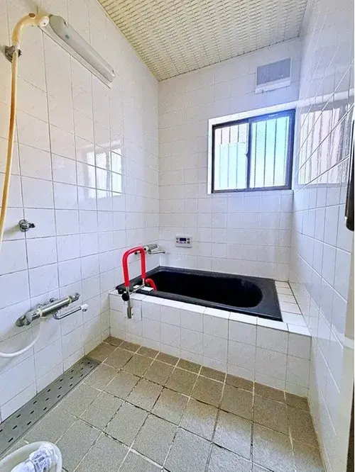 8DK Property Fukuyama City Hiroshima Prefecture (12)