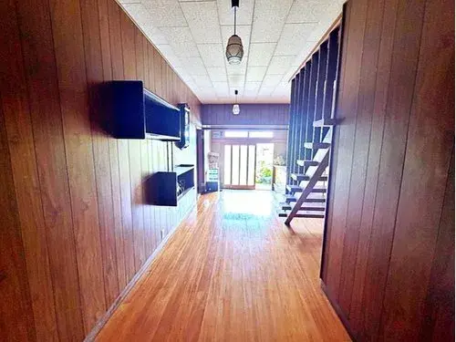8DK Property Fukuyama City Hiroshima Prefecture (6)