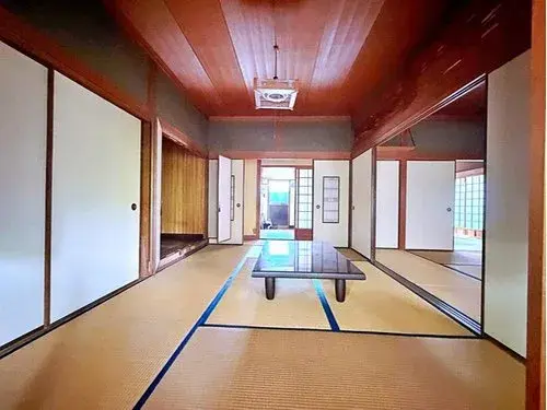 8DK Property Fukuyama City Hiroshima Prefecture (7)