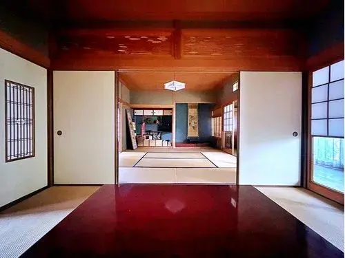 8DK Property Fukuyama City Hiroshima Prefecture (8)