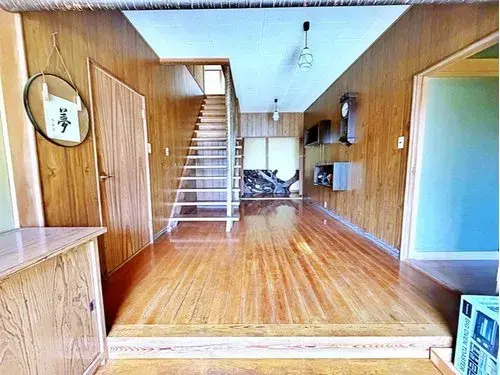 8DK Property Fukuyama City Hiroshima Prefecture (9)