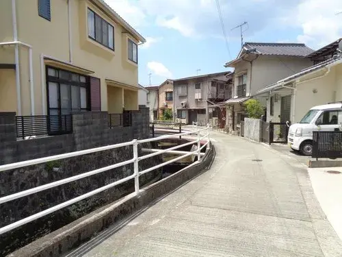 Slide 6
