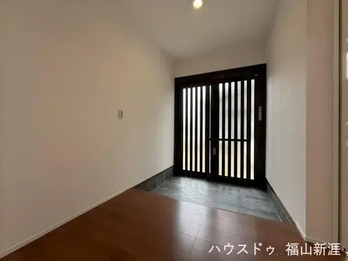 3LDK物件 福山市 广岛县 (11)