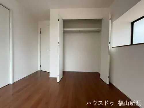 3LDK物件 福山市 广岛县 (12)
