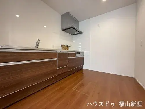 3LDK物件 福山市 广岛县 (14)