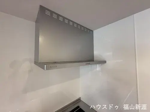 3LDK物件 福山市 广岛县 (15)