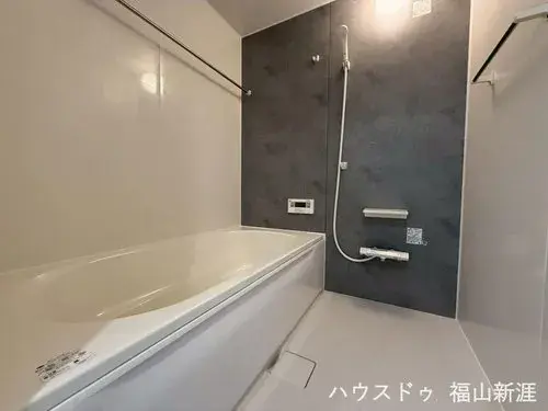 3LDK物件 福山市 广岛县 (16)