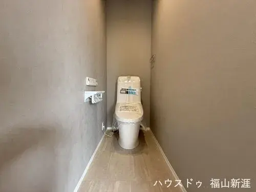 3LDK物件 福山市 广岛县 (17)