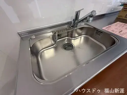 3LDK物件 福山市 广岛县 (18)
