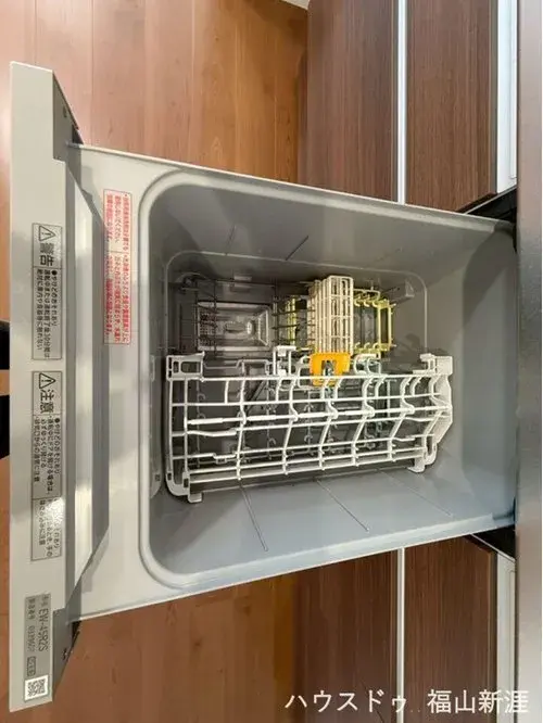 3LDK物件 福山市 广岛县 (20)
