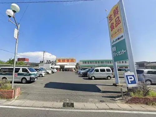 3LDK物件 福山市 广岛县 (22)