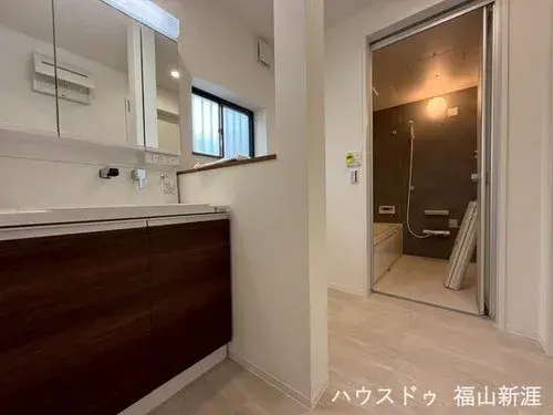 3LDK物件 福山市 广岛县 (6)