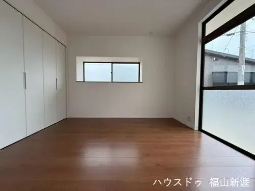 3LDK物件 福山市 广岛县 (7)