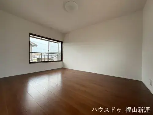 3LDK物件 福山市 广岛县 (8)