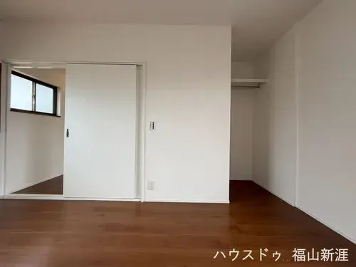 3LDK物件 福山市 广岛县 (9)