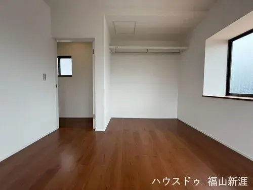 3LDK物件 福山市 广岛县 (10)