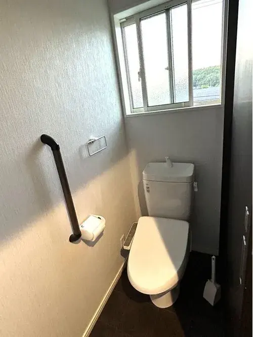 3LDK Miyoshi City Hiroshima Prefecture (15)
