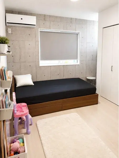 3LDK Miyoshi City Hiroshima Prefecture (6)