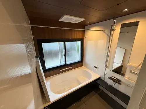 4LDK+S Property Hiroshima City Hiroshima Prefecture (3)