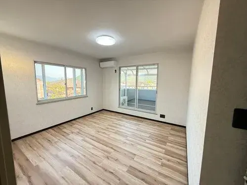 4LDK+S Property Hiroshima City Hiroshima Prefecture (7)