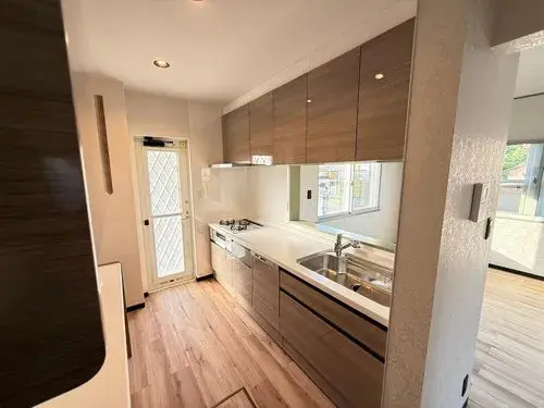 4LDK+S Property Hiroshima City Hiroshima Prefecture (8)