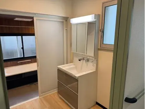 4LDK+S Property Hiroshima City Hiroshima Prefecture (9)