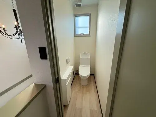 4LDK+S Property Hiroshima City Hiroshima Prefecture (10)