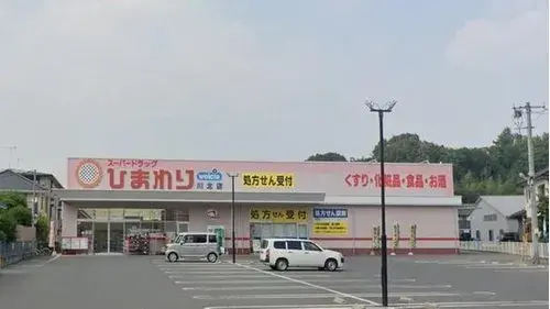 3LDK Fukuyama City Hiroshima Prefecture (12)