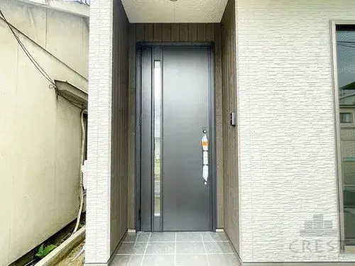 3LDK Property Fukuyama City Hiroshima Prefecture (2)