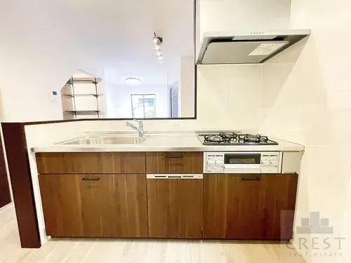 3LDK Property Fukuyama City Hiroshima Prefecture (11)