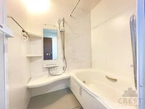 3LDK Property Fukuyama City Hiroshima Prefecture (12)