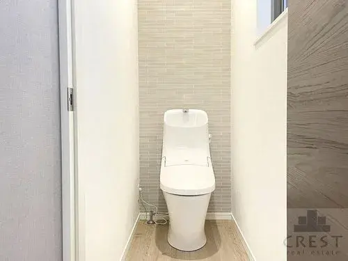 3LDK Property Fukuyama City Hiroshima Prefecture (13)