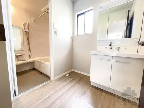 3LDK Property Fukuyama City Hiroshima Prefecture (14)