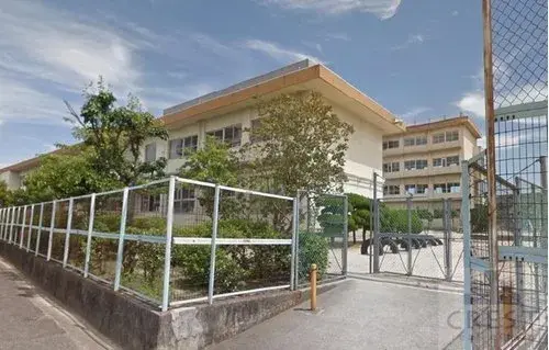 3LDK Property Fukuyama City Hiroshima Prefecture (15)