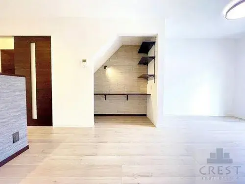 3LDK Property Fukuyama City Hiroshima Prefecture (4)